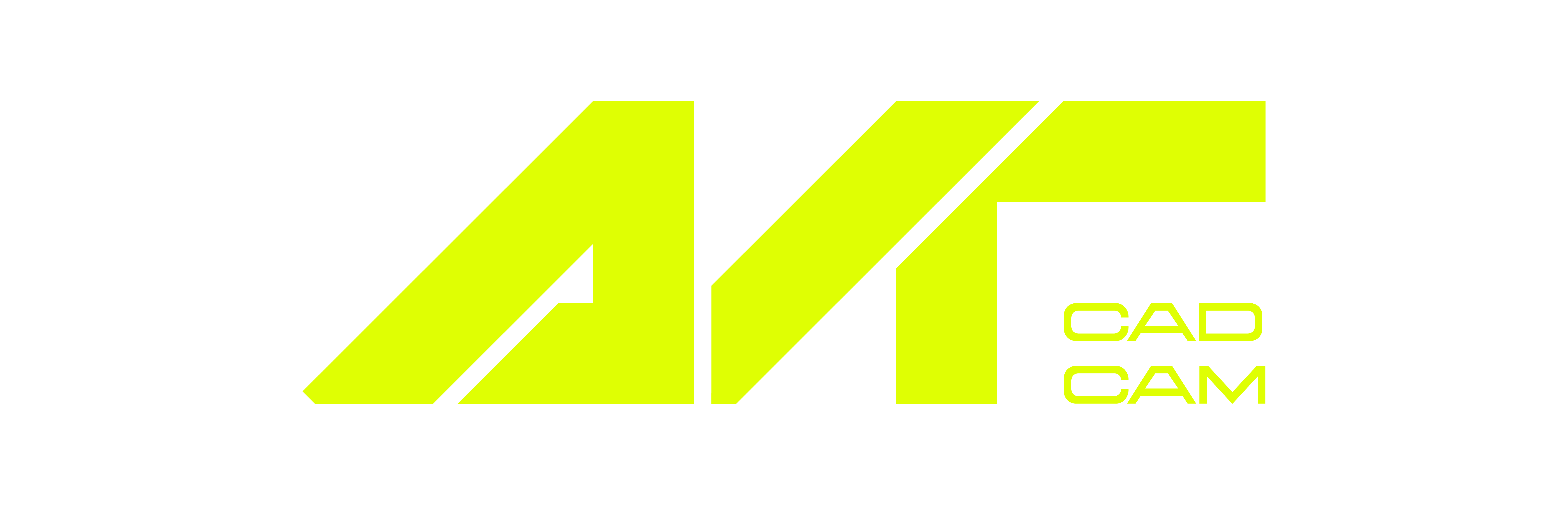 AVT CAD CAM